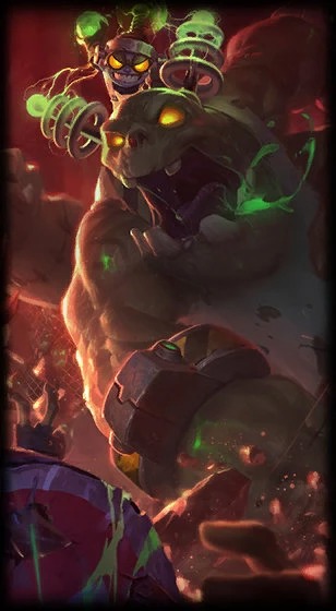 魏建军：车企用无底线的价格战提高市占率 长城不会这么做